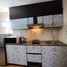 1 Bedroom Condo for rent at View Talay 1 , Nong Prue