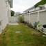 3 Bedroom Villa for rent at Karnkanok Ville 20, Mae Pu Kha, San Kamphaeng