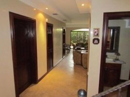 3 Bedroom Villa for sale at Santa Ana, Santa Ana