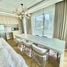 3 Schlafzimmer Wohnung zu vermieten im The Spring Loft, Fa Ham