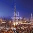 3 Bedroom Apartment for sale at Opera Grand, Burj Khalifa Area, Downtown Dubai, Dubai