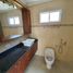 3 Bedroom House for sale in Tocumen International Airport, Tocumen, Pedregal