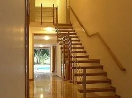 5 Schlafzimmer Villa zu verkaufen in Guayacanes, San Pedro De Macoris, Guayacanes