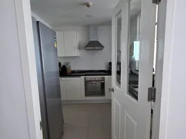 3 Schlafzimmer Wohnung zu verkaufen im Siri Residence , Khlong Tan