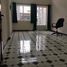 2 Bedroom House for rent in Ward 26, Binh Thanh, Ward 26