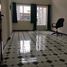 2 Bedroom House for rent in Binh Thanh, Ho Chi Minh City, Ward 26, Binh Thanh