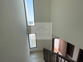 2 Bedroom Townhouse for sale at Marbella, Mina Al Arab