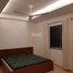 Studio House for rent in District 7, Ho Chi Minh City, Tan Thuan Dong, District 7