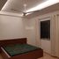 Studio Villa zu vermieten in Ho Chi Minh City, Tan Thuan Dong, District 7, Ho Chi Minh City