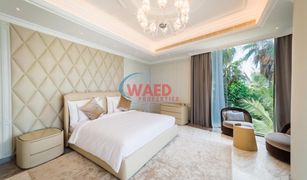 Studio Apartment for sale in The Heart of Europe, Dubai Cote D' Azur Hotel