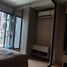 1 Schlafzimmer Appartement zu verkaufen im Knightsbridge Sky City, Anusawari, Bang Khen
