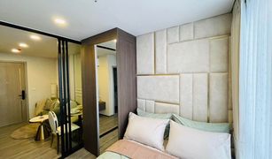 1 Bedroom Condo for sale in Khlong Chan, Bangkok The Origin Ladprao Bangkapi 