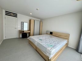 1 Schlafzimmer Appartement zu vermieten im VIP Condochain, Na Chom Thian, Sattahip, Chon Buri