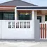 3 Bedroom Villa for rent in Mabprachan Lake, Pong, Pong