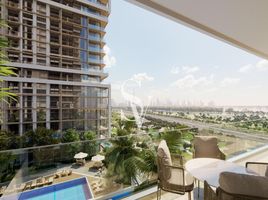 2 Bedroom Condo for sale at Sobha One, Ras Al Khor Industrial, Ras Al Khor