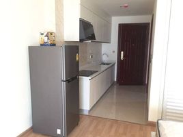 1 Bedroom Apartment for rent at Studio room at olympia c4 for rent, Veal Vong