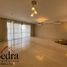 3 Bedroom Apartment for rent at El Patio 7, The 5th Settlement, New Cairo City