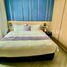 1 Schlafzimmer Appartement zu vermieten im One Bedroom Available for rent In BKK1, Tonle Basak, Chamkar Mon, Phnom Penh