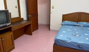 12 chambres Boutique a vendre à Nong Prue, Pattaya 