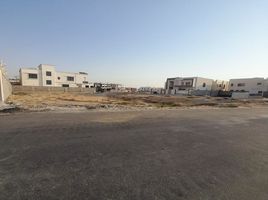  Retail space for sale in Al Yasmeen, Ajman, Al Yasmeen