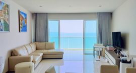 Available Units at Movenpick Residences