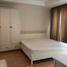 1 Schlafzimmer Appartement zu verkaufen im Symphony Sukhumvit, Bang Chak