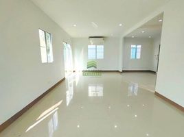 3 Bedroom Villa for sale at Pruksa Village 31 The Season Kanchanapisek-Bangyai, Bang Mae Nang, Bang Yai