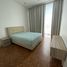 2 спален Кондо на продажу в The Ritz-Carlton Residences At MahaNakhon, Si Lom, Банг Рак