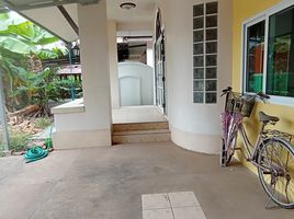 3 Bedroom House for sale at Niran Hil Village, Don Tako, Mueang Ratchaburi, Ratchaburi