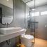 4 Bedroom Villa for rent in Thalang Phuket, Si Sunthon