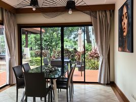 3 Bedroom House for sale at Angsana Villas, Choeng Thale