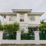 5 Bedroom Villa for sale at Baan Fah Luang, San Klang