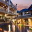 12 Bedroom Villa for rent in Phuket Town Phuket, Rawai, Phuket Town, Phuket