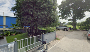 N/A Grundstück zu verkaufen in Nong Samsak, Pattaya 