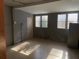 4 Bedroom House for sale in Warin Chamrap Ubon Ratchathani, Kham Khwang, Warin Chamrap, Ubon Ratchathani, Thailand
