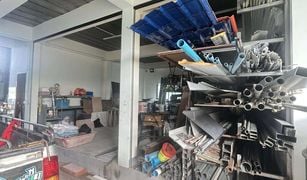 8 Schlafzimmern Haus zu verkaufen in San Pong, Chiang Mai 