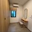 3 Schlafzimmer Haus zu vermieten im Grande Pleno Sukhumvit-Bangna, Bang Kaeo, Bang Phli
