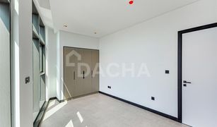 2 Bedrooms Apartment for sale in , Dubai 15 Northside