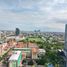 1 Bedroom Condo for sale at Ideo O2, Bang Na, Bang Na