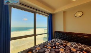 2 Bedrooms Apartment for sale in Pacific, Ras Al-Khaimah Pacific Samoa