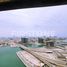 2 Bedroom Apartment for sale at Ocean Terrace, Marina Square, Al Reem Island