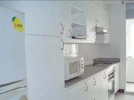 3 Bedroom Apartment for rent at Vanicha Park Langsuan, Lumphini