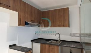 2 Bedrooms Apartment for sale in Oasis Residences, Abu Dhabi Oasis 1