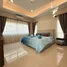 2 Bedroom House for sale at Baan Dusit Garden 6, Huai Yai, Pattaya, Chon Buri