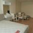 Studio Appartement zu vermieten im Life Ladprao 18, Chomphon