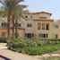 3 Bedroom Villa for sale at Hyde Park, The 5th Settlement, New Cairo City