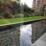 4 Bedroom Condo for rent at Las Condes, San Jode De Maipo, Cordillera, Santiago