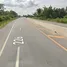  Land for sale in Chakkarat, Nakhon Ratchasima, Chakkarat, Chakkarat