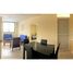 1 Bedroom Apartment for rent at La Milina, Yasuni, Aguarico, Orellana