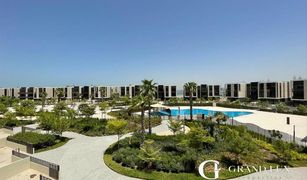 5 chambres Villa a vendre à Jumeirah Bay Island, Dubai Villa Amalfi